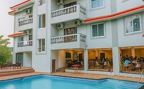 Hotel Lotus